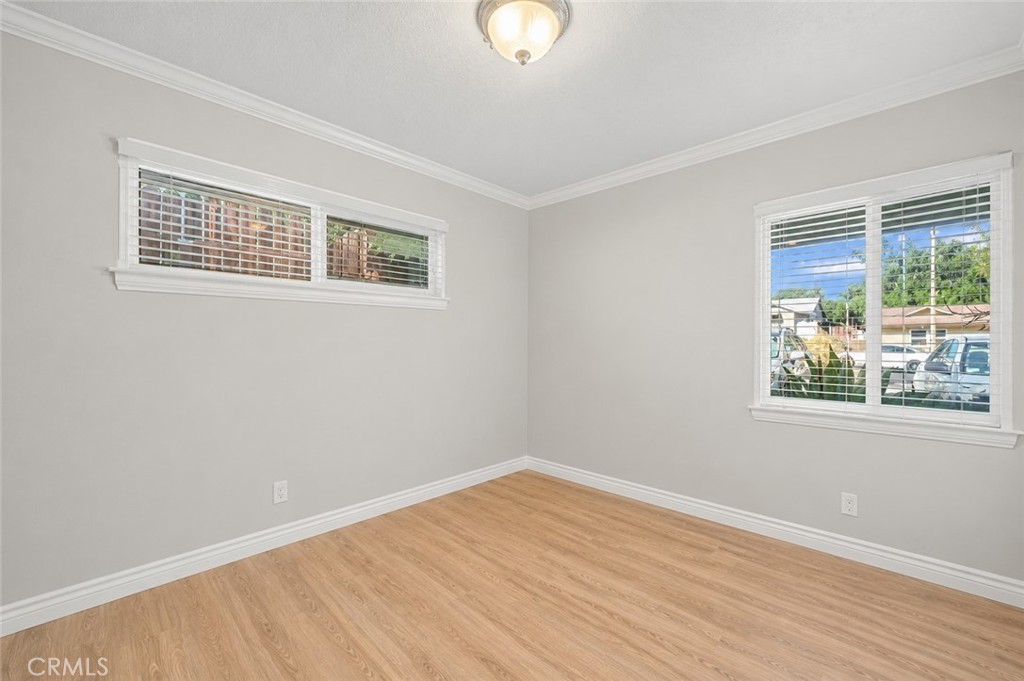 1339 Wesleyan Property Photo 18