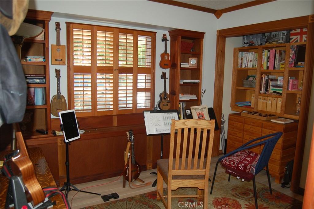 1339 Wesleyan Property Photo 19
