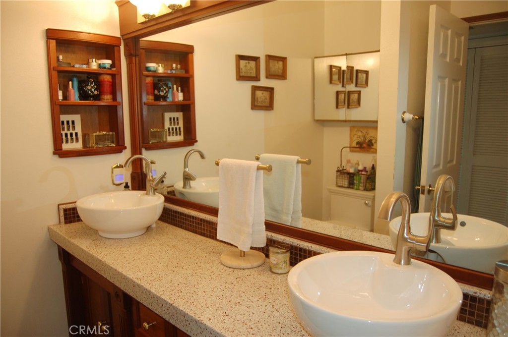 1339 Wesleyan Property Photo 21