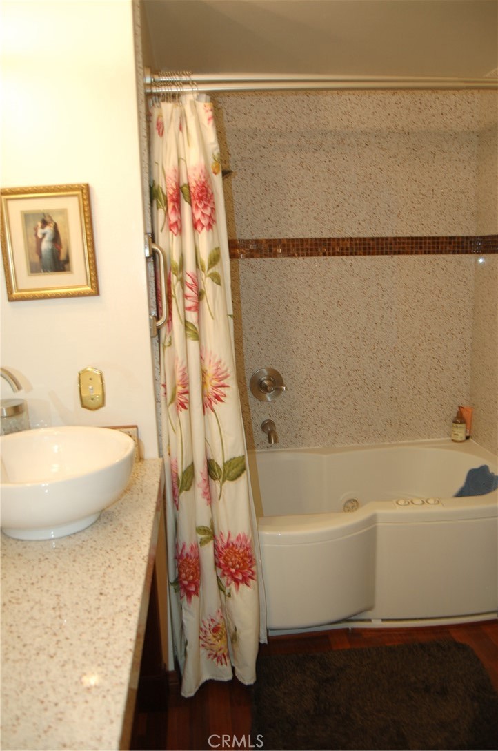 1339 Wesleyan Property Photo 23