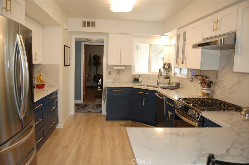 1339 Wesleyan Property Photo 25
