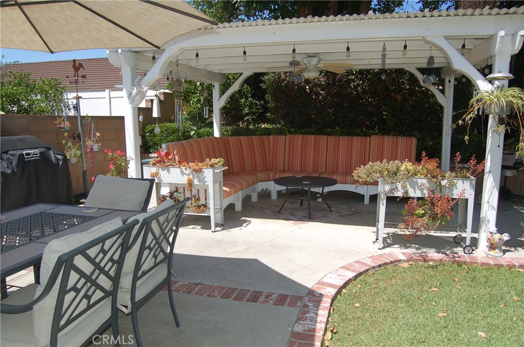 1339 Wesleyan Property Photo 26