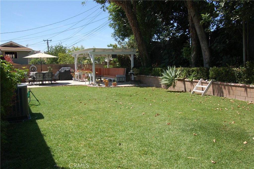 1339 Wesleyan Property Photo 27