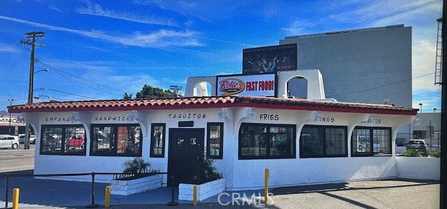 5568 Lankershim Boulevard Property Photo 1