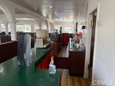 5568 Lankershim Boulevard Property Photo 9