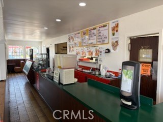 5568 Lankershim Boulevard Property Photo 10