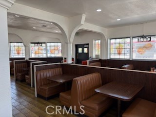5568 Lankershim Boulevard Property Photo 12