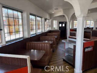 5568 Lankershim Boulevard Property Photo 13