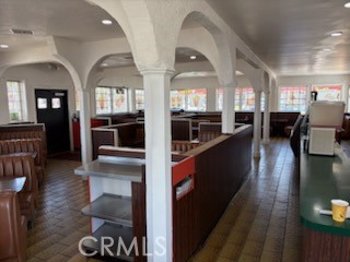 5568 Lankershim Boulevard Property Photo 14