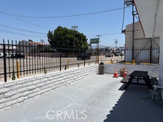 5568 Lankershim Boulevard Property Photo 15