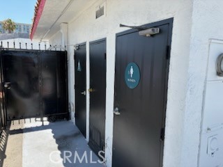 5568 Lankershim Boulevard Property Photo 16
