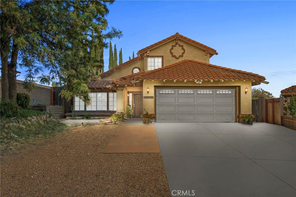10897 Ring Property Photo 1