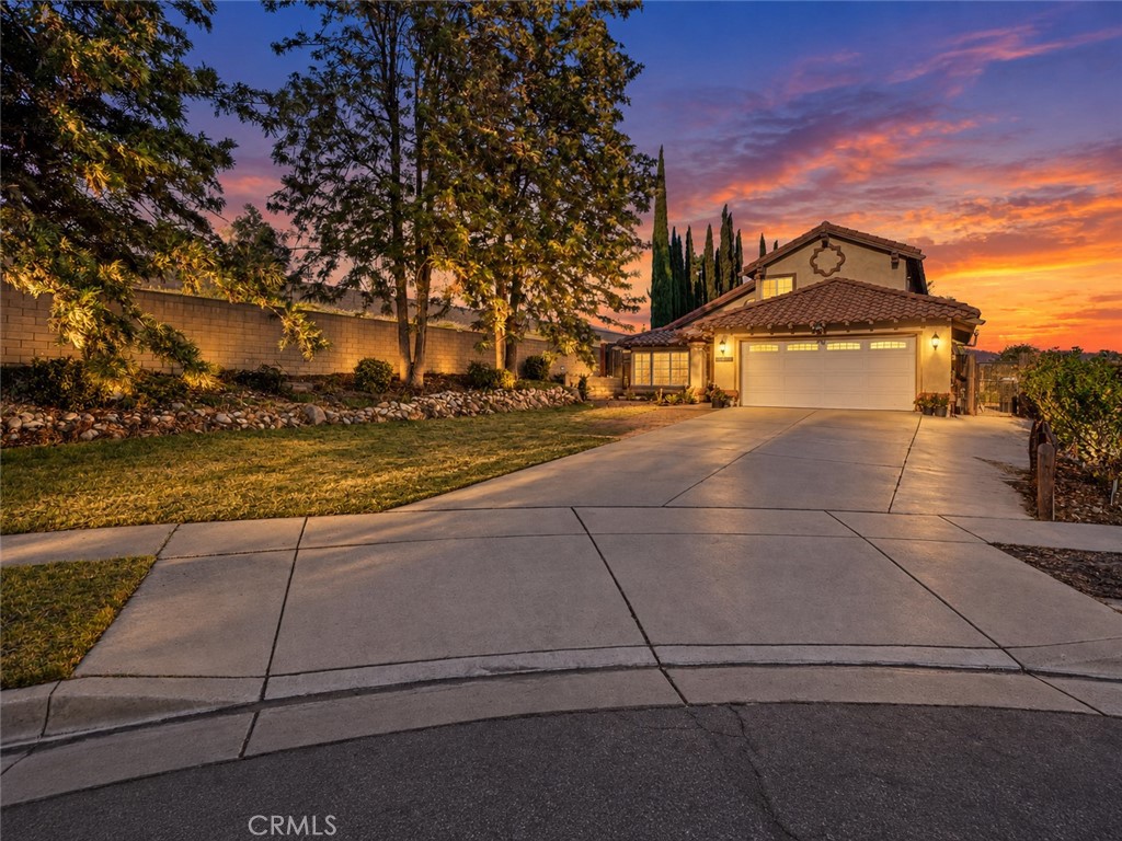 10897 Ring Property Photo 1
