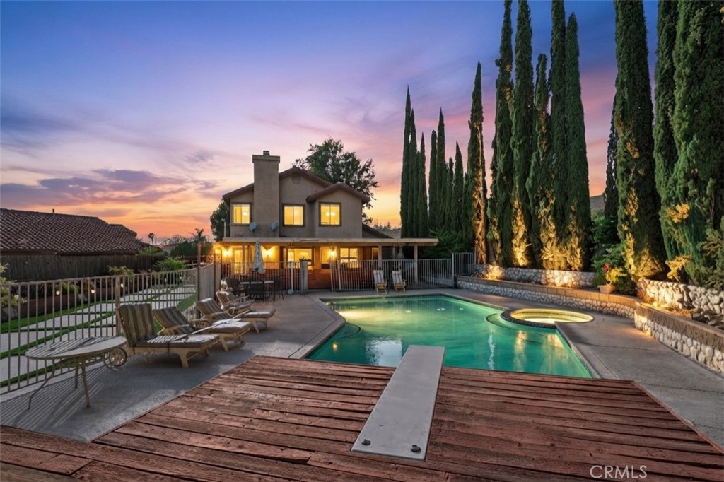 10897 Ring Property Photo 2