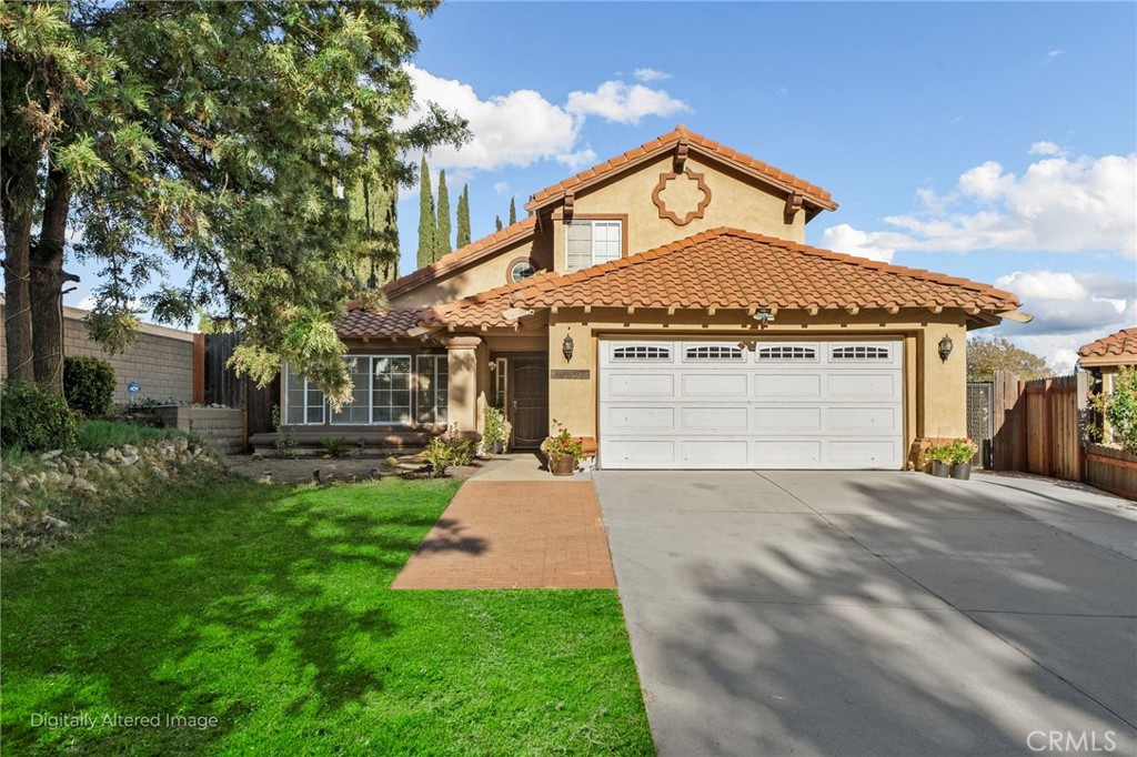 10897 Ring Property Photo 2