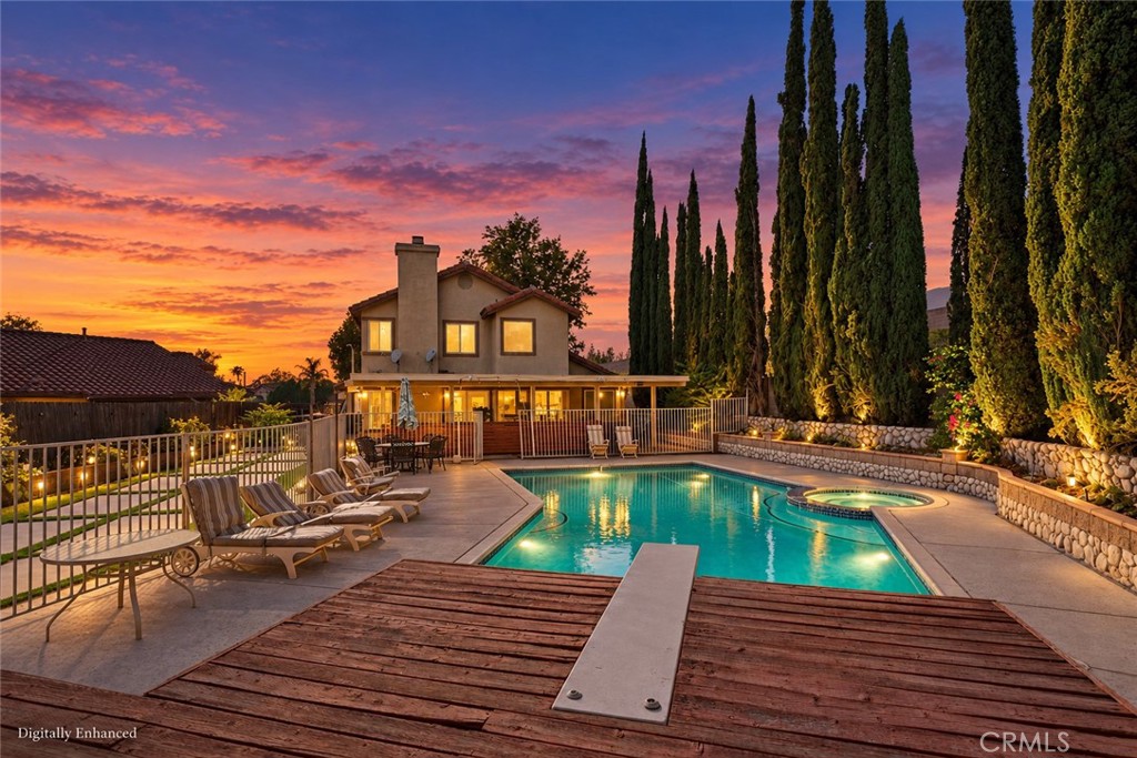 10897 Ring Property Photo 3