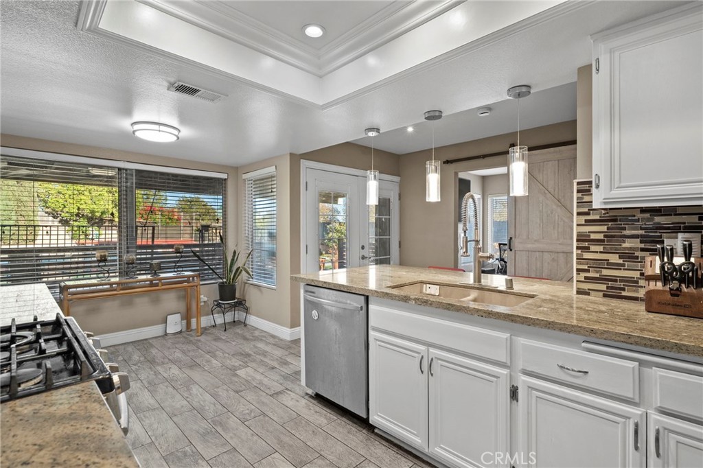 10897 Ring Property Photo 7
