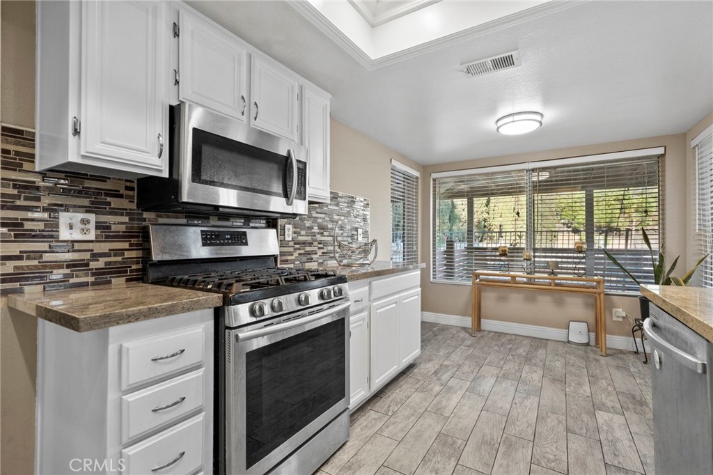 10897 Ring Property Photo 8