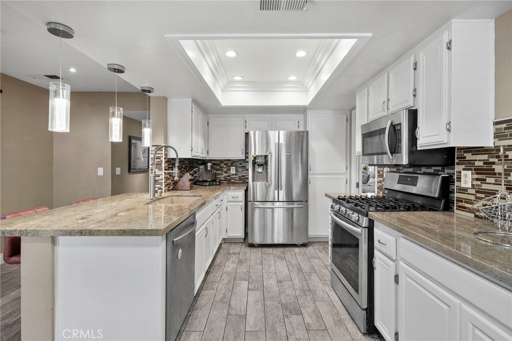 10897 Ring Property Photo 9