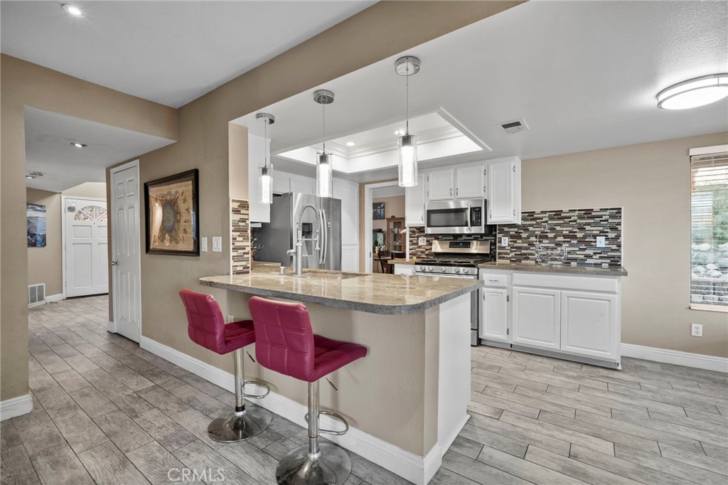 10897 Ring Property Photo 10