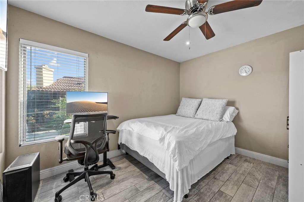 10897 Ring Property Photo 11