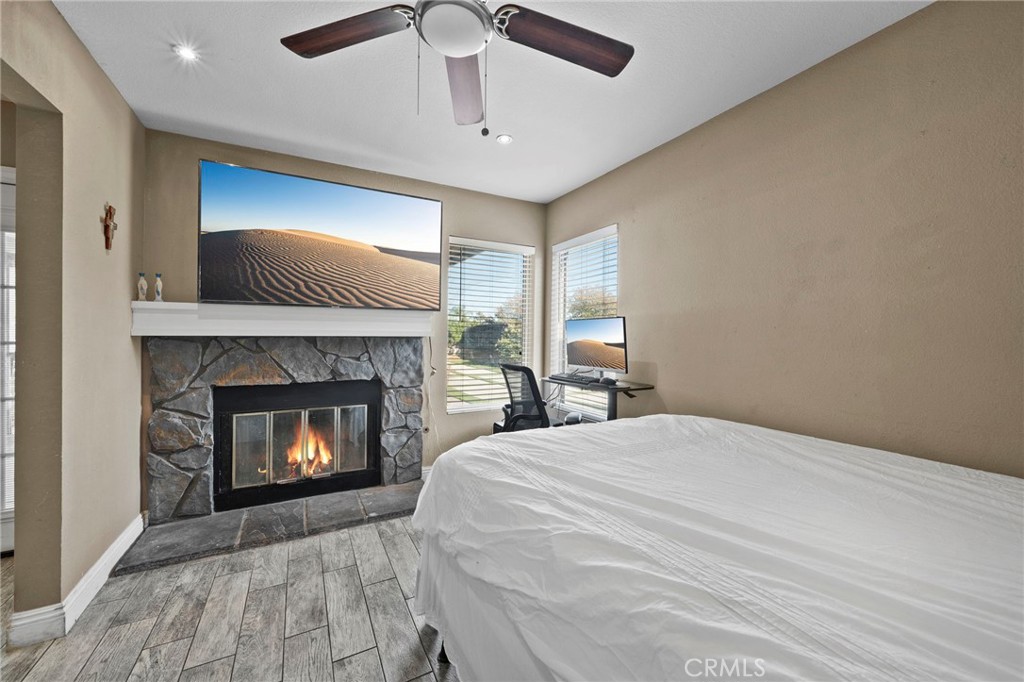 10897 Ring Property Photo 12
