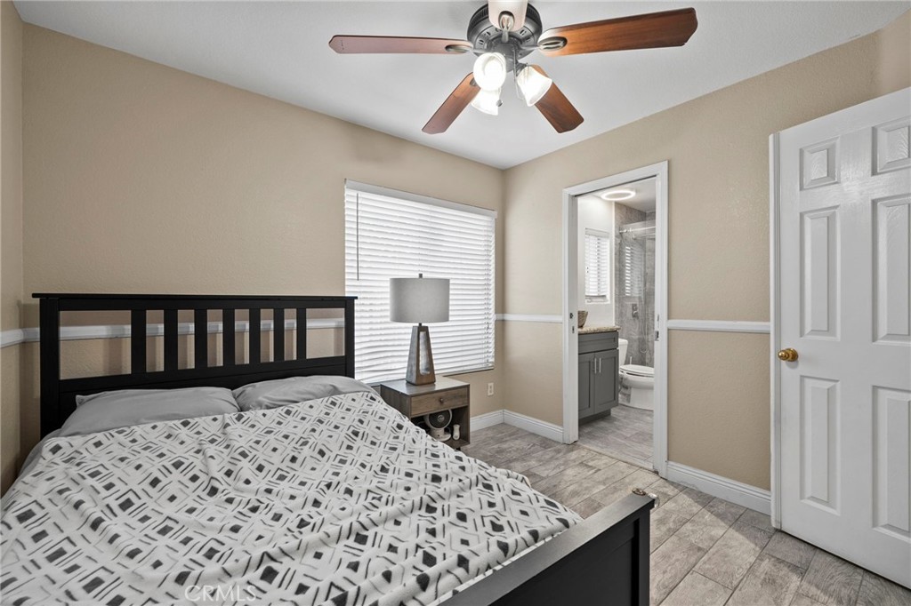 10897 Ring Property Photo 13