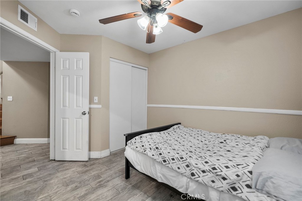 10897 Ring Property Photo 14