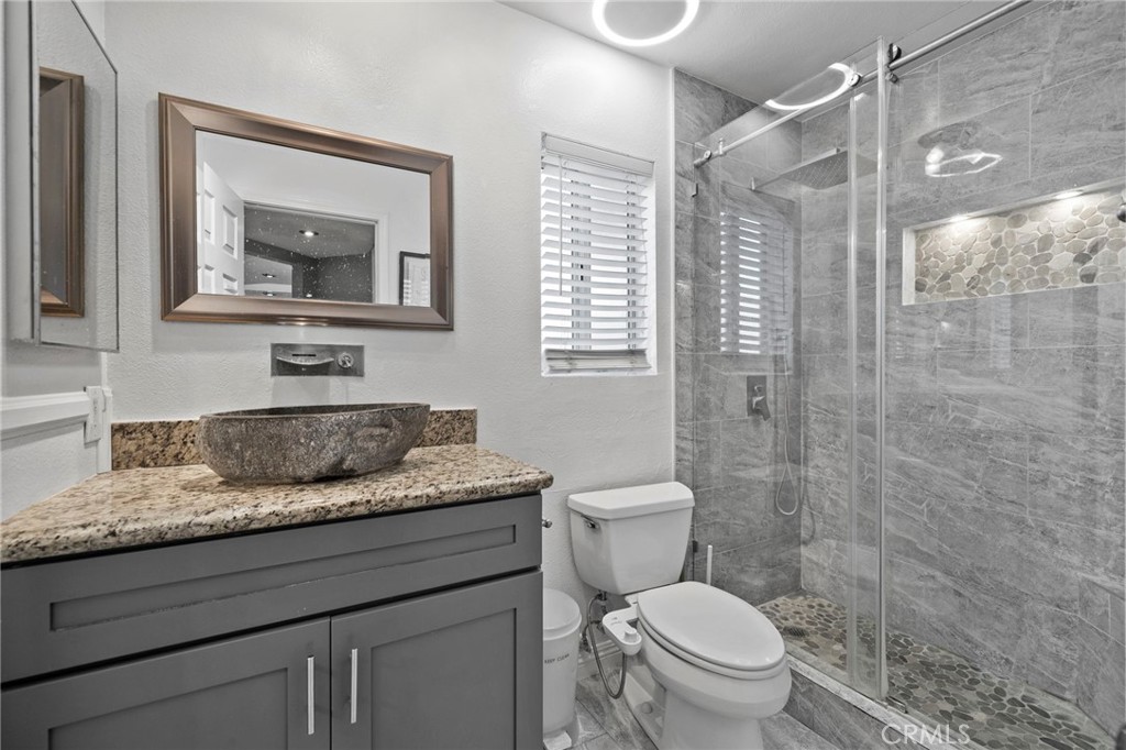 10897 Ring Property Photo 15