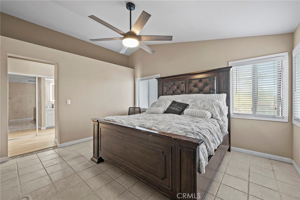 10897 Ring Property Photo 16