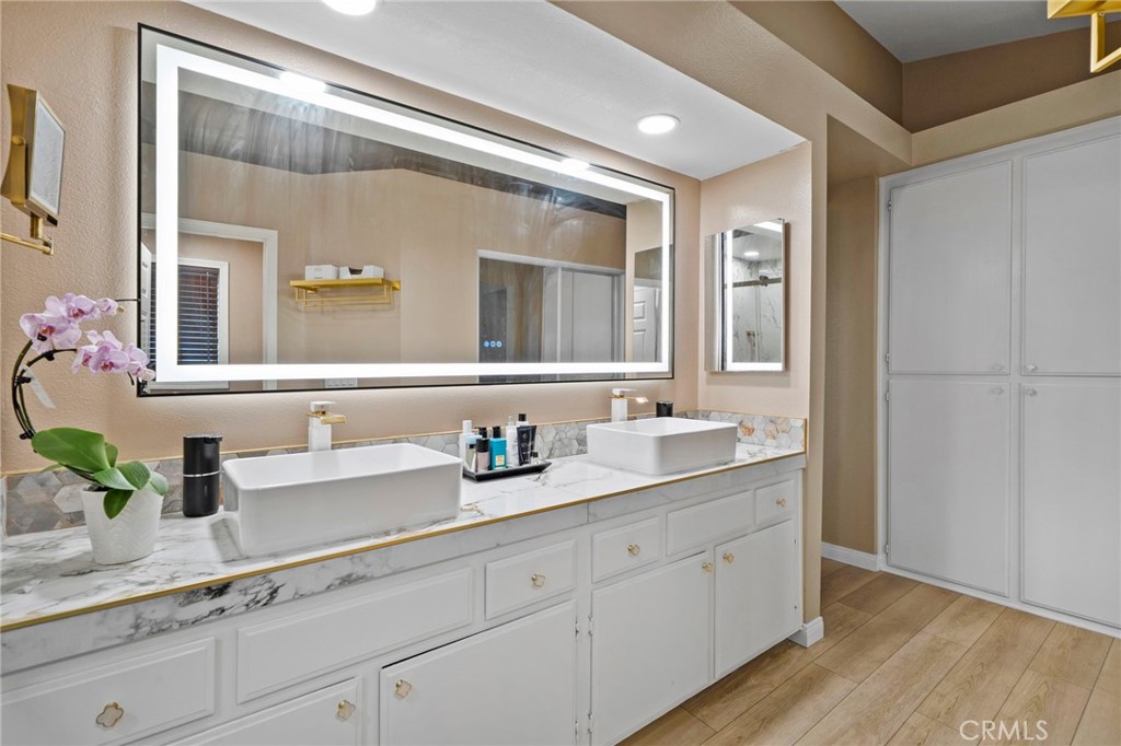 10897 Ring Property Photo 18