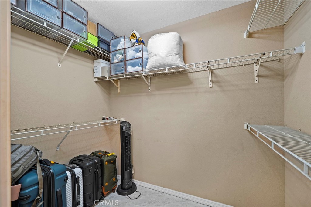 10897 Ring Property Photo 19