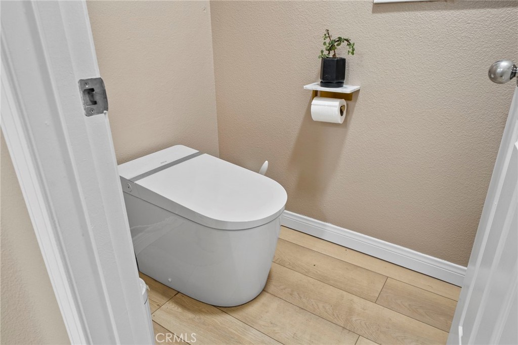 10897 Ring Property Photo 22