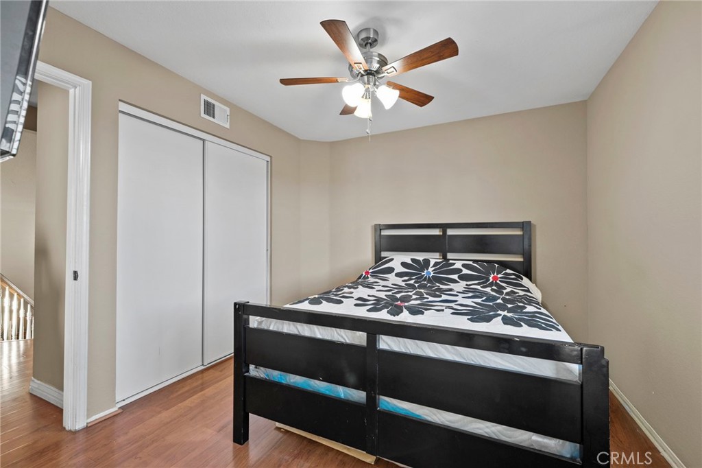 10897 Ring Property Photo 23
