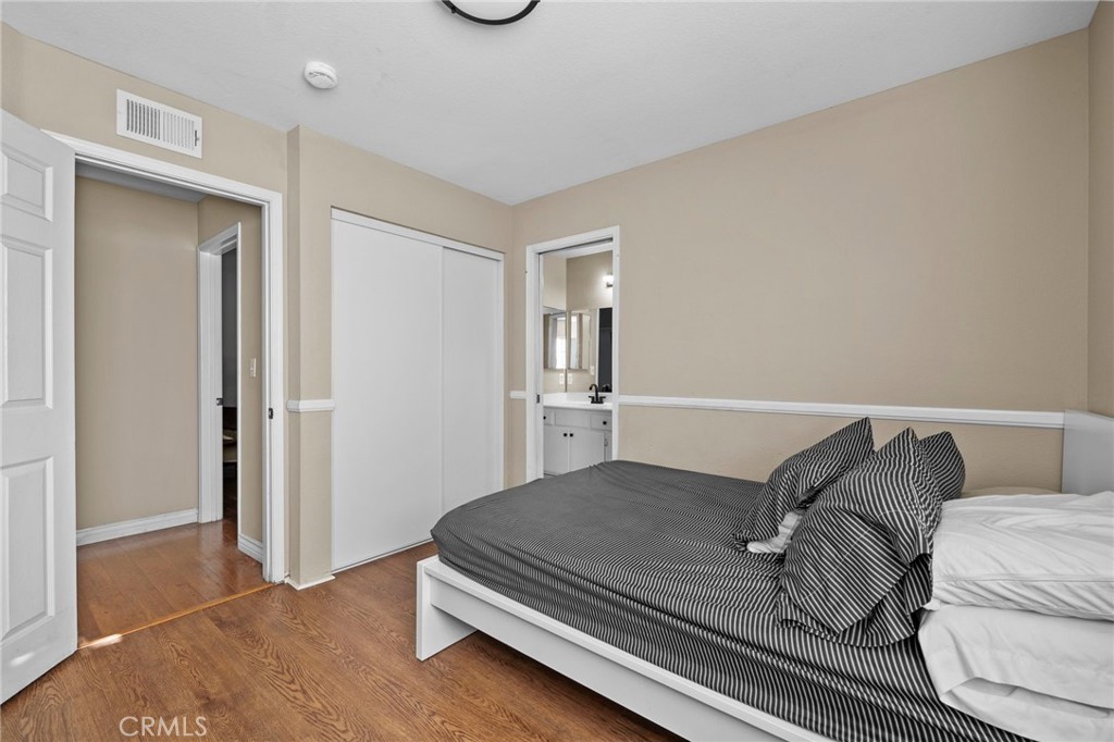 10897 Ring Property Photo 26