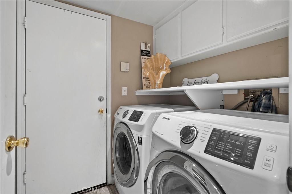 10897 Ring Property Photo 27