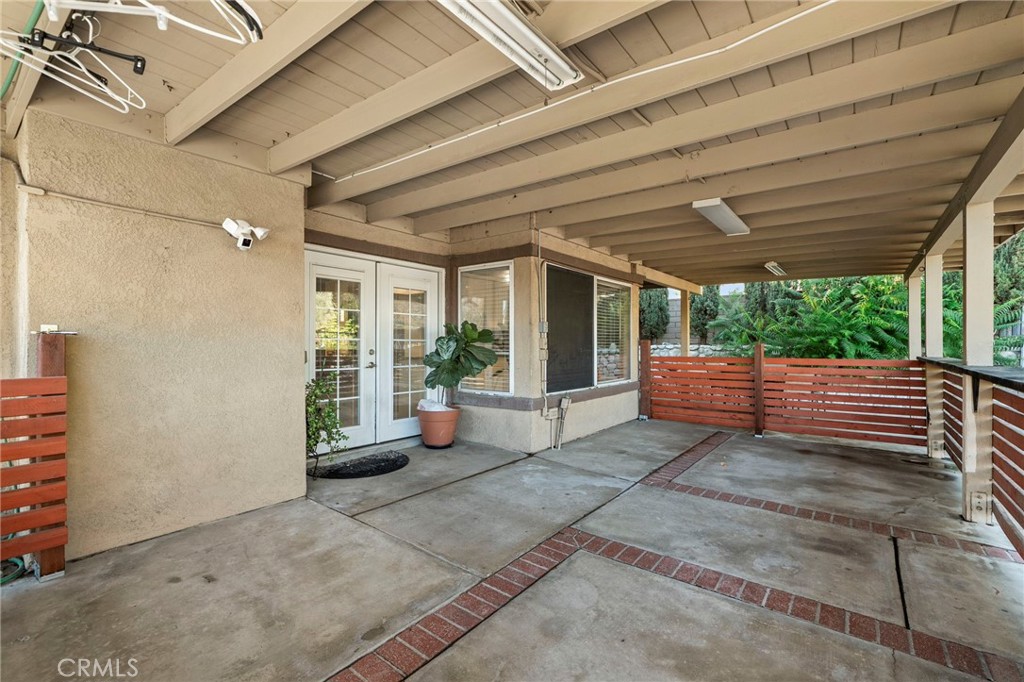 10897 Ring Property Photo 28
