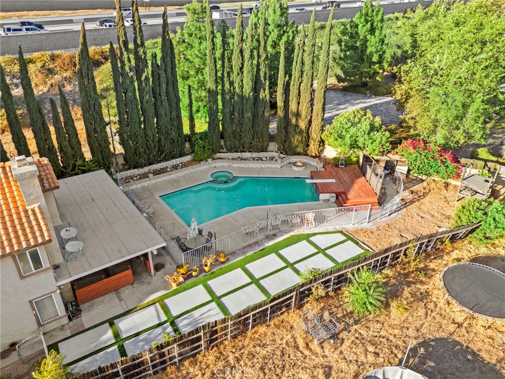 10897 Ring Property Photo 30