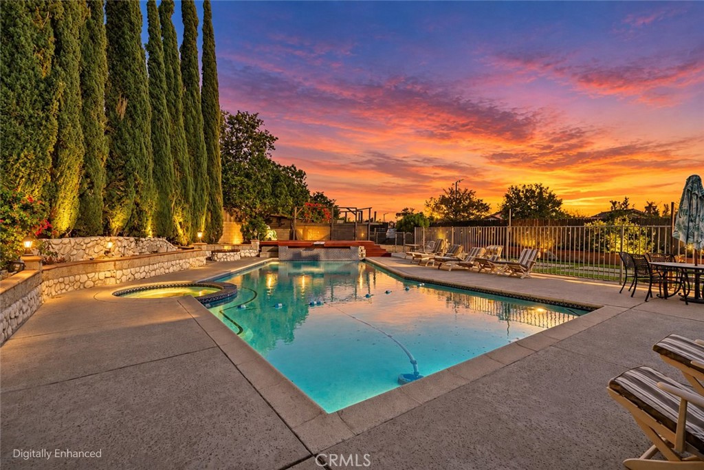 10897 Ring Property Photo 33