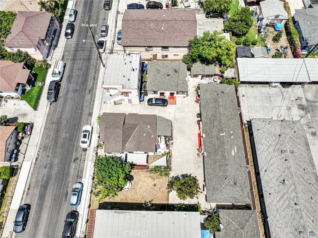 4761 Hubbard Property Photo 17