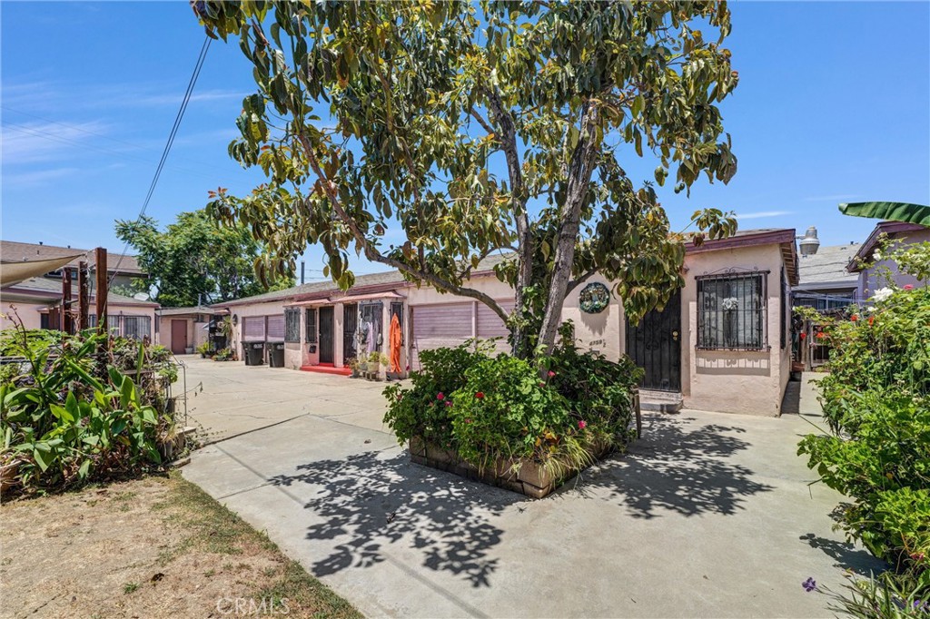 4761 Hubbard Property Photo 35