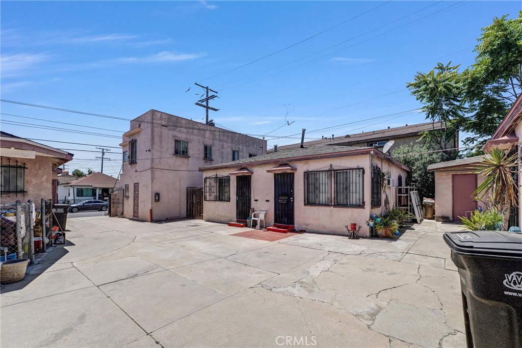 4761 Hubbard Property Photo 39