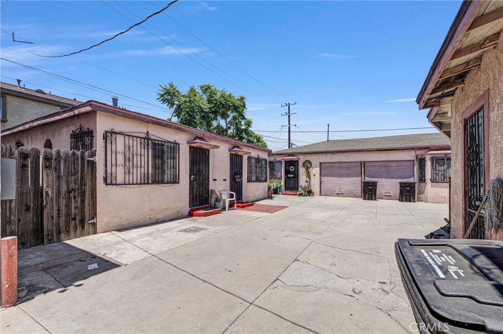 4761 Hubbard Property Photo 42