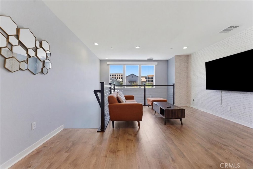8847 Jacaranda Avenue C Property Photo 3