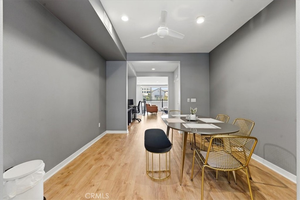 8847 Jacaranda Avenue C Property Photo 8