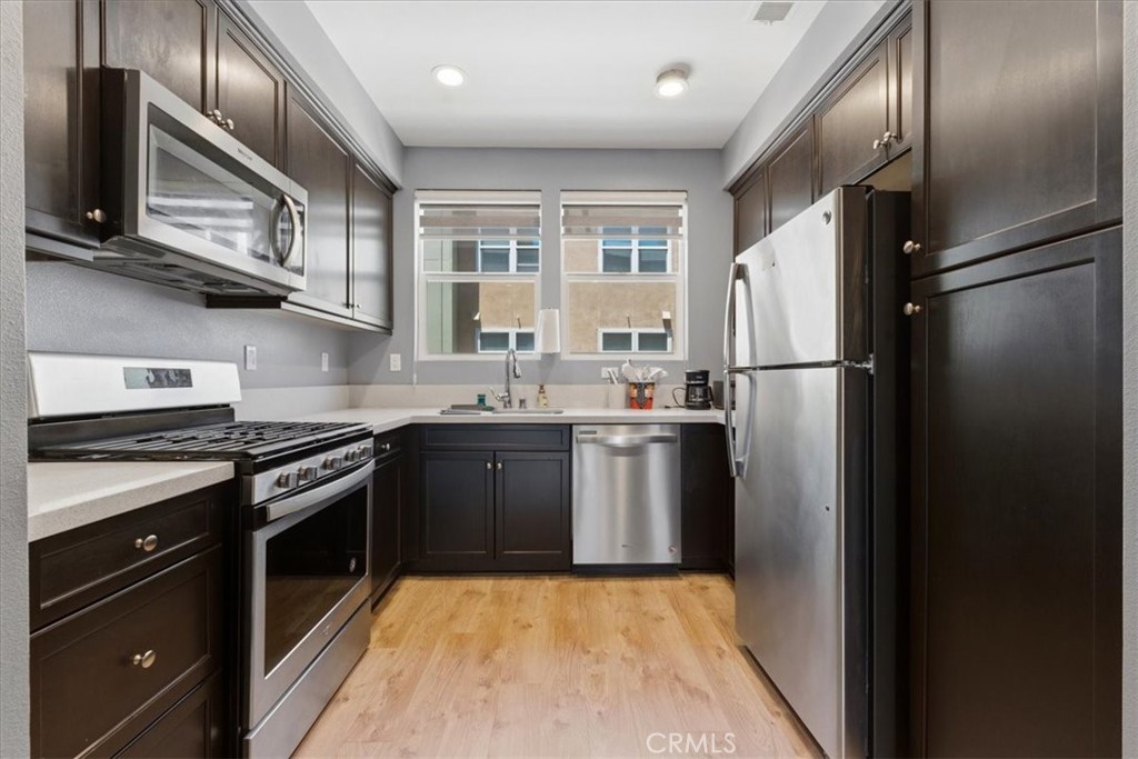 8847 Jacaranda Avenue C Property Photo 10