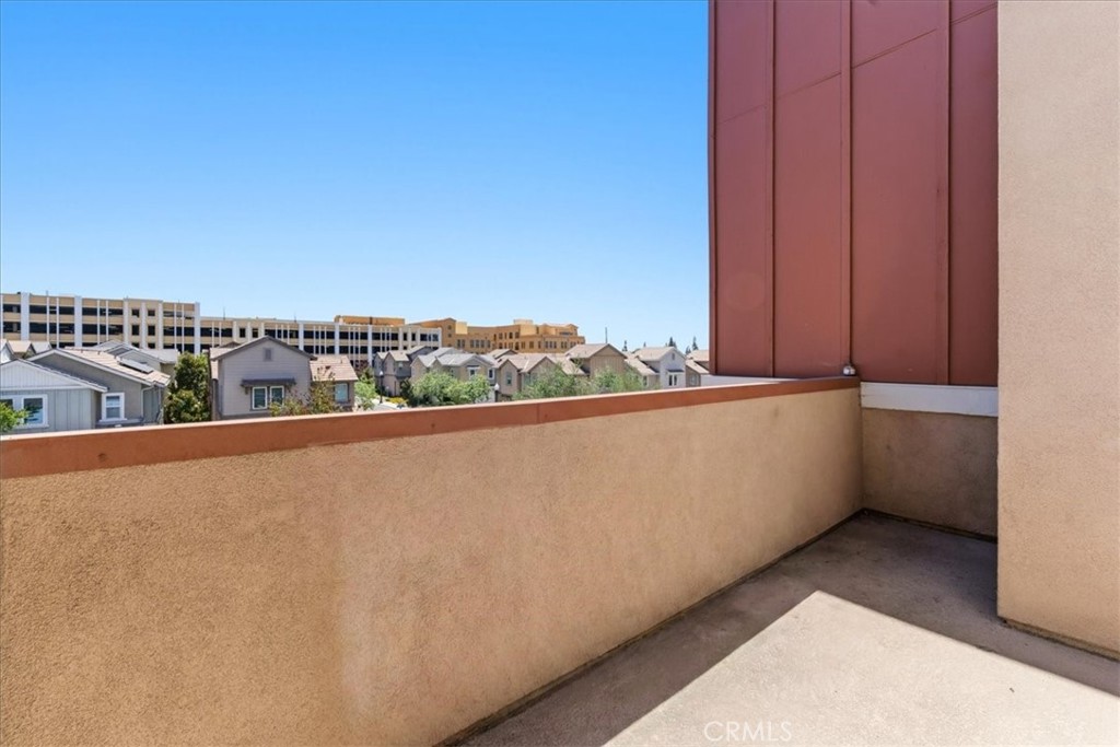 8847 Jacaranda Avenue C Property Photo 16