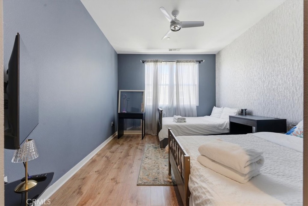 8847 Jacaranda Avenue C Property Photo 17