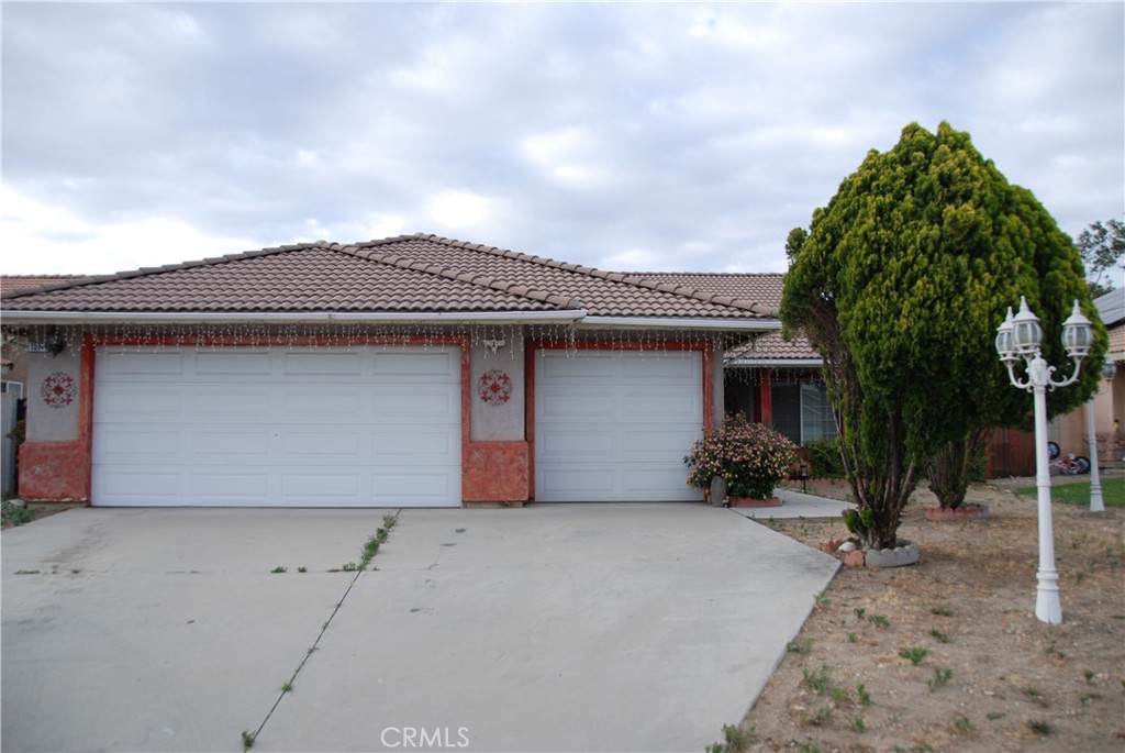 15144 Macadamia Court Property Photo 1