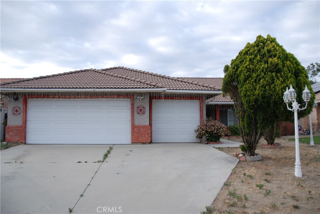15144 Macadamia Court Property Photo 1